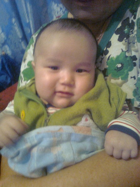 Ануар Туратаев