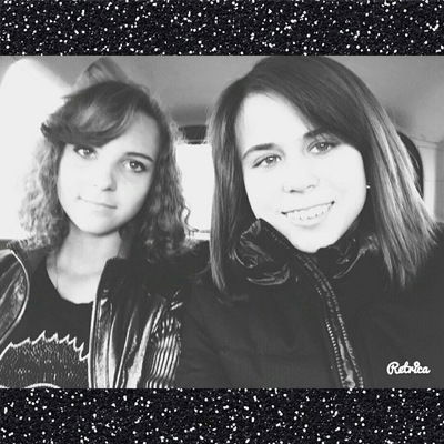 Лана Голубева