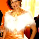 Юлия Лагерева