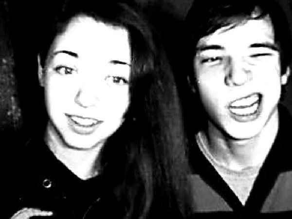 Дарья Тихомирова