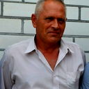 Михаил Цыганков