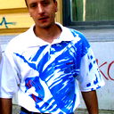 Владимир Шестков