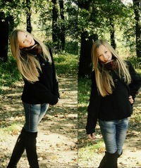 Рома Москвяк