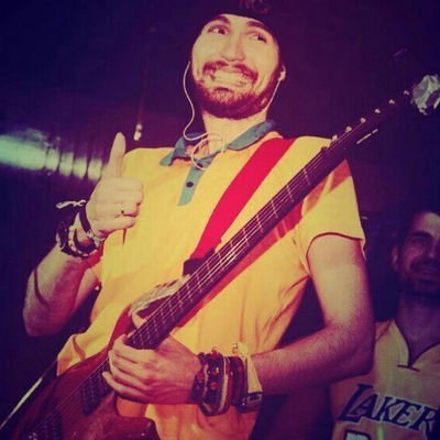 Сергей Дуданец