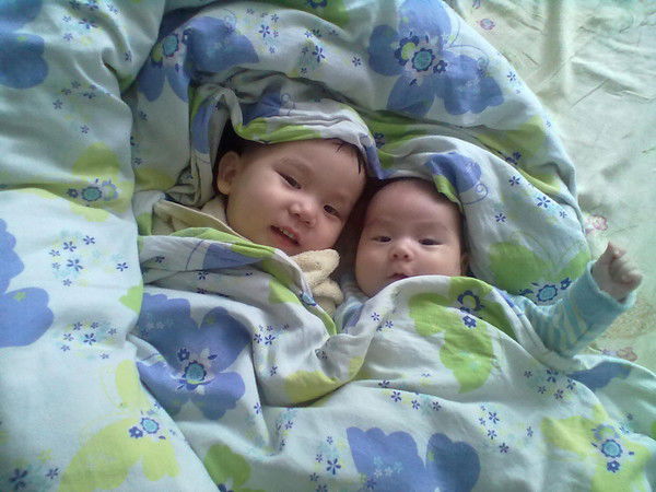 Баконя Суйнова