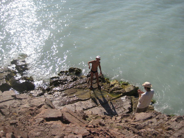 Лев Горошко