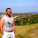 Александр Соловьев