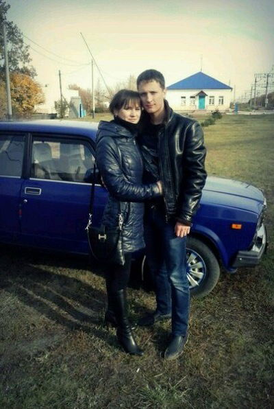 Леонид Тихонов