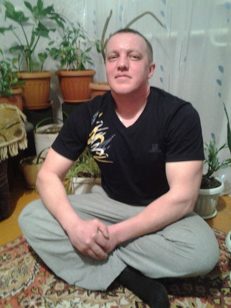 Игорь Мисник