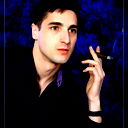 Artyom Suqiasyan