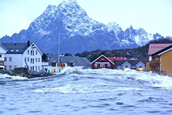 Игорь Тавамаишвили