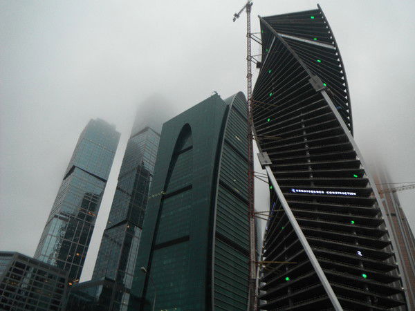 Дмитрий Втехин