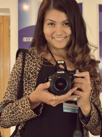 Зинира Касымханова