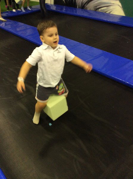 Дмитрий Дмитрий