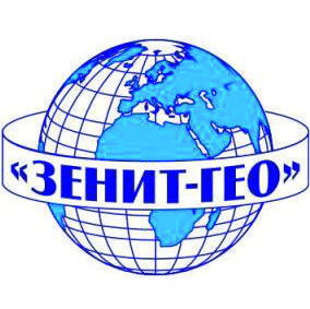 Глинкина Елена