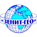 Глинкина Елена