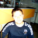 Александр Савинов