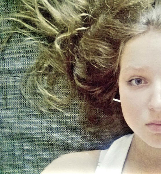 (:дашулька:) ))