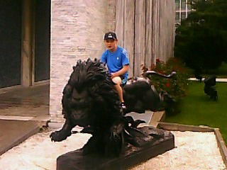 Гаджигитино Гаджиев