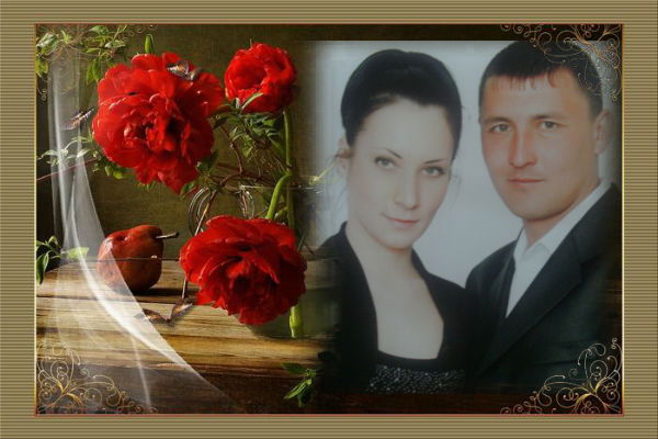 Эдуард Шайхиев