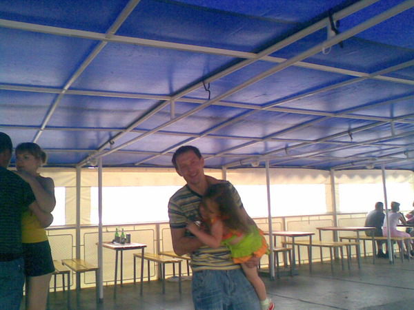 Сергей Асхатов