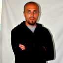 Kabanov Bendera