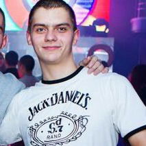 Роман Коротков