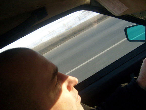 Сергей Лавренков