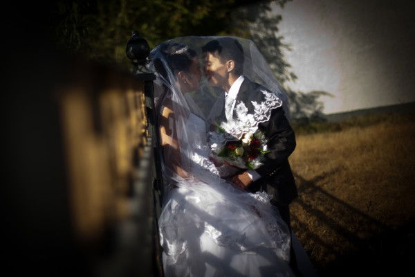 Сауле Орманбекова