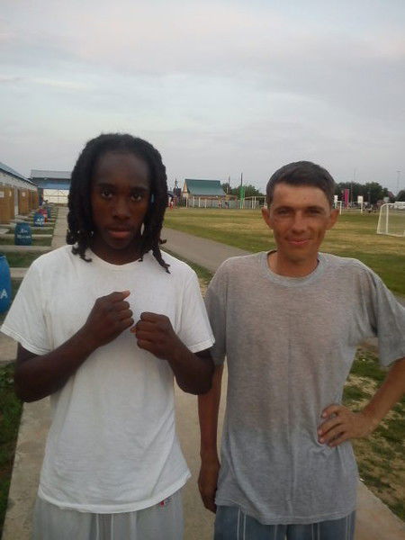 Анатолий Феоктистов