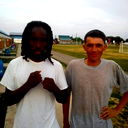 Анатолий Феоктистов