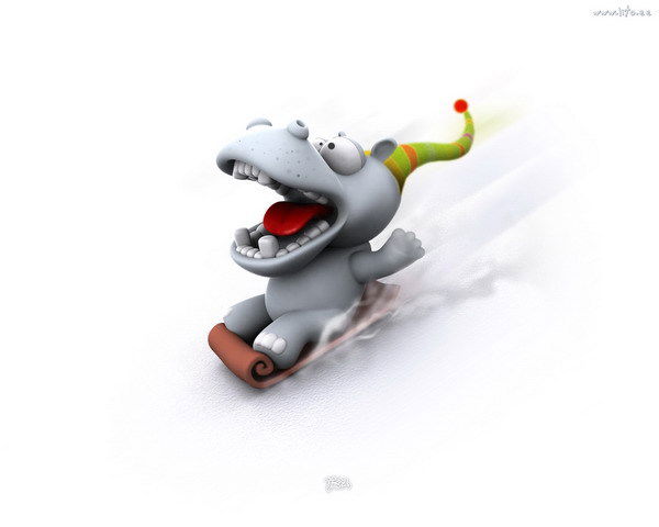 Ооо Русский Нож