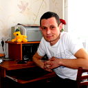 Георгий Ярославцев