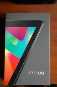 Ярослав Гетьман