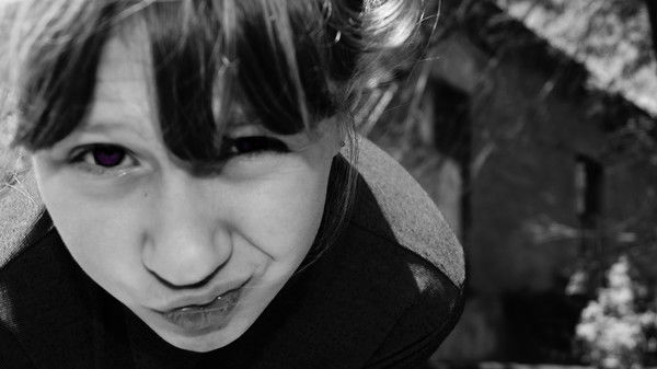 Валерия Головина