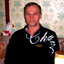 Бондарчук Михаил