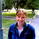 Елена Бушуева(Дунаева)
