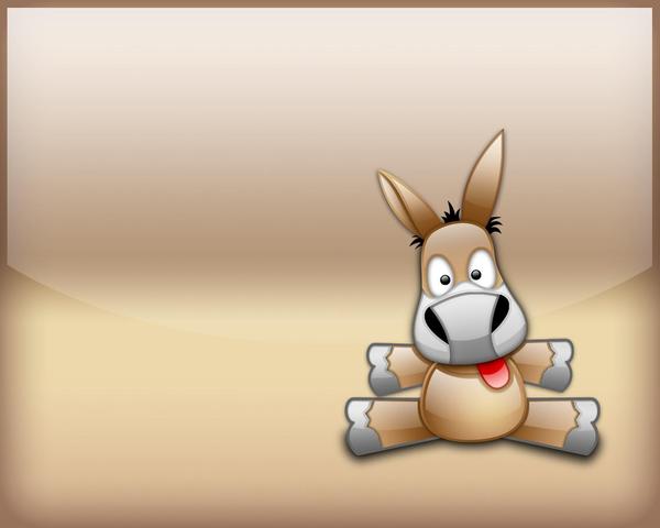 Ольга Иванова