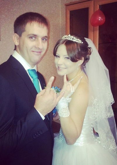 Валерий Александров