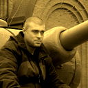 Дмитрий Крыжановский