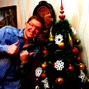 Ilya Davlyatov