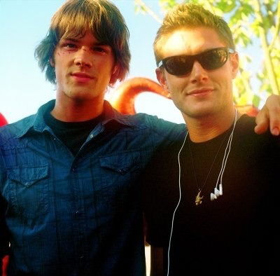 Белла Каллен