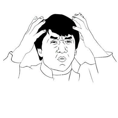 Леонид Кривицкий