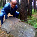 Александр Салмин