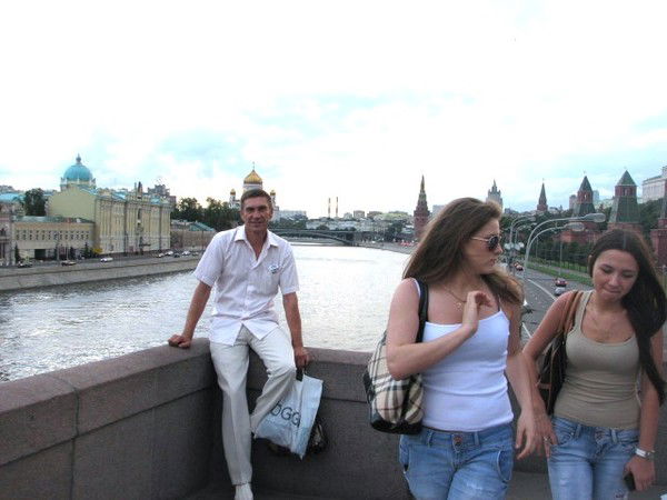 Сеньков Евгений