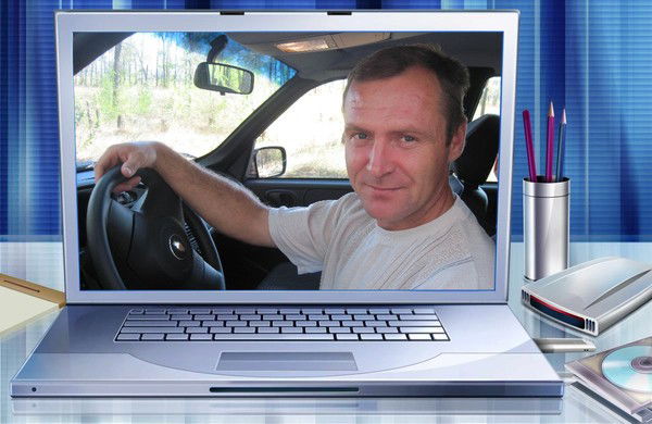 Игорь Куцев