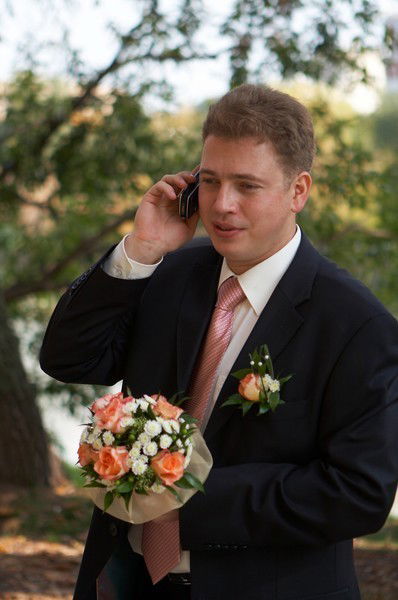 Андрей Бабакин