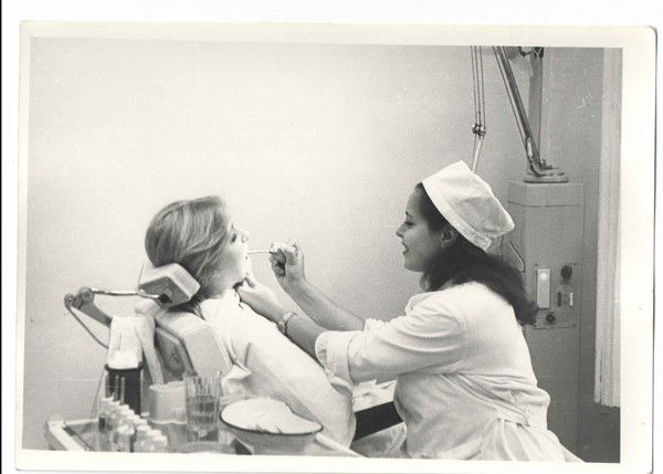 Наталья Денисова