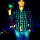 Olimjon Fayzullayev