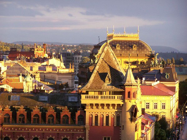 Панская Лариса